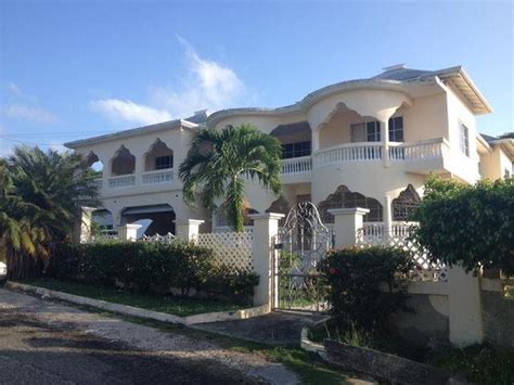Property "<b>CORAL GARDEN, Montego Bay, St. . Cheap house for sale in coral gardens jamaica